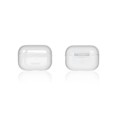 Keffer Hamaya Shafaf for AirPods Pro 2 - 1.3mm